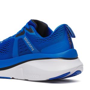 product/s/a/saucony_s20998-163_8_8.jpg
