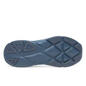 s20998-210-chaussures-de-running-saucony-guide-18-fossil-dusk