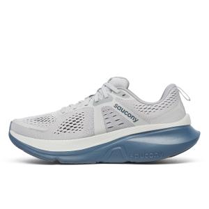 product/s/a/saucony_s20998-210_fossil-dusk_2.jpg