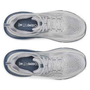 product/s/a/saucony_s20998-210_fossil-dusk_3.jpg