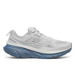 product/s/a/saucony_s20998-210_fossil-dusk_5.jpg