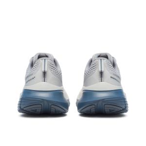 product/s/a/saucony_s20998-210_fossil-dusk_6.jpg