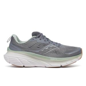 s20998-225-chaussures-de-running-saucony-guide-18-carbon-iceberg