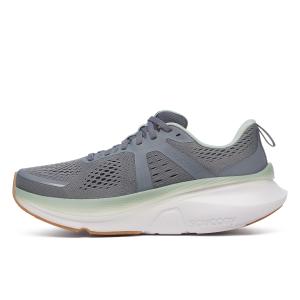 product/s/a/saucony_s20998-225_carbon-iceberg_2.jpg
