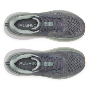 product/s/a/saucony_s20998-225_carbon-iceberg_3.jpg