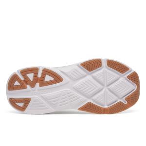 product/s/a/saucony_s20998-225_carbon-iceberg_4.jpg
