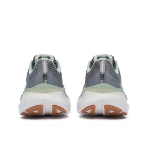 product/s/a/saucony_s20998-225_carbon-iceberg_5.jpg