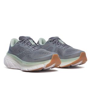 product/s/a/saucony_s20998-225_carbon-iceberg_6.jpg
