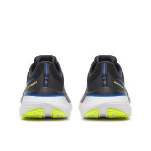 s20998-285-chaussures-de-running-saucony-guide-18-black-lapis