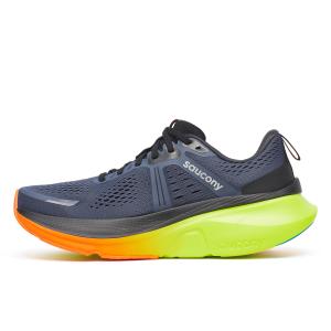 s20998-99-chaussures-de-running-saucony-guide-18-shadow-vizi