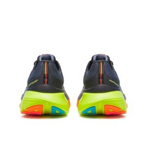 product/s/a/saucony_s20998-99_shadow-vizi_4.jpg