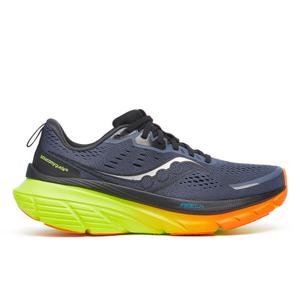 product/s/a/saucony_s20998-99_shadow-vizi_6.jpg