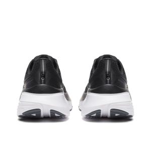 product/s/a/saucony_s20999-100_3-nw091825.jpg