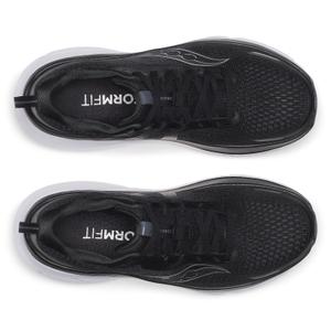 product/s/a/saucony_s20999-100_4-nw091825.jpg