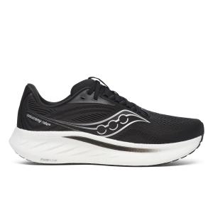 s21000-100-chaussures-de-running-saucony-ride-18-black-white