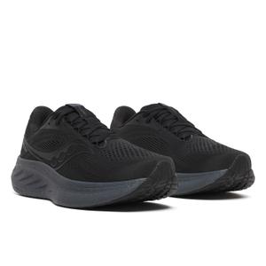 product/s/a/saucony_s21000-102_1-nw091825.jpg