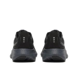 product/s/a/saucony_s21000-102_3-nw091825.jpg