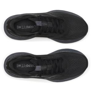 product/s/a/saucony_s21000-102_4-nw091825.jpg