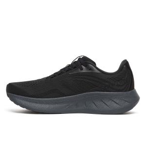 s21000-102-chaussures-de-running-saucony-ride-18-black-shadow