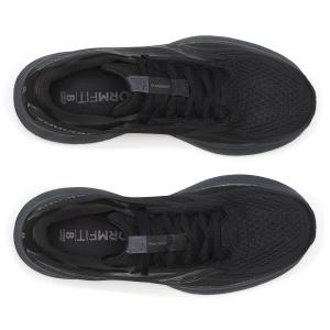 product/s/a/saucony_s21000-102_black-shadow_3.jpg