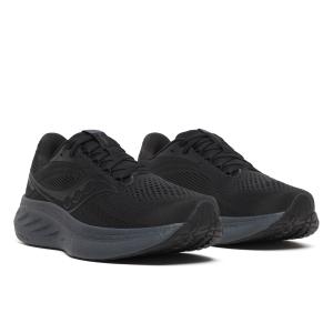 product/s/a/saucony_s21000-102_black-shadow_5.jpg