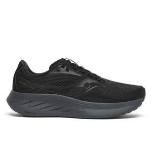 product/s/a/saucony_s21000-102_black-shadow_6.jpg
