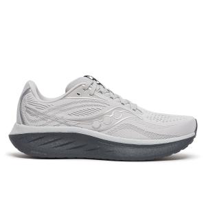s21000-103-chaussures-de-running-saucony-ride-18-cloud-gris