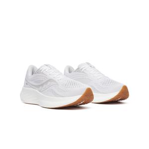 product/s/a/saucony_s21000-107_1-nw091125.jpg