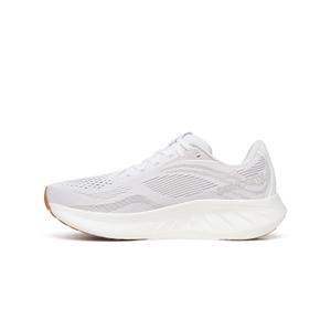 product/s/a/saucony_s21000-107_2-nw091125.jpg
