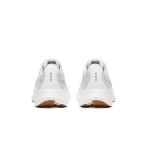 product/s/a/saucony_s21000-107_3-nw091125.jpg