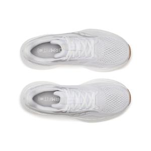 product/s/a/saucony_s21000-107_4-nw091125.jpg