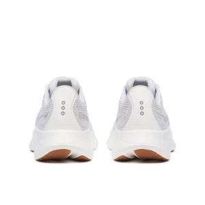 product/s/a/saucony_s21000-107_white-gum_1.jpg