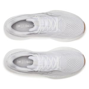 product/s/a/saucony_s21000-107_white-gum_3.jpg
