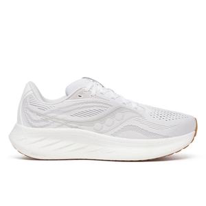 s21000-107-chaussures-de-running-saucony-ride-18-white-gum