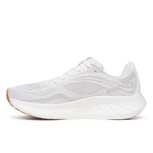product/s/a/saucony_s21000-107_white-gum_5.jpg