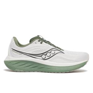 s21000-138-chaussures-de-running-saucony-ride-18-blanc-olivine
