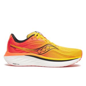 s21000-140-chaussures-de-running-saucony-ride-18-pollen-pepper