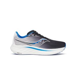 s21000-160-chaussures-de-running-saucony-ride-18-noir-skydiver