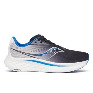 s21000-160-chaussures-de-running-saucony-ride-18-noir-skydiver