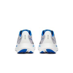 product/s/a/saucony_s21000-160_3-nw091125.jpg