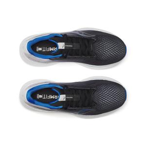 product/s/a/saucony_s21000-160_4-nw091125.jpg