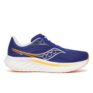 s21000-163-chaussures-de-running-saucony-ride-18-azurite-peel