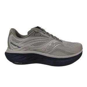 s21000-224-chaussures-de-running-saucony-ride-18-dove-navy