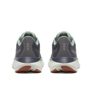 product/s/a/saucony_s21000-227_3-nw091825.jpg