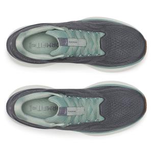 product/s/a/saucony_s21000-227_4-nw091825.jpg