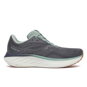 s21000-227-chaussures-de-running-saucony-ride-18-carbon-iceberg