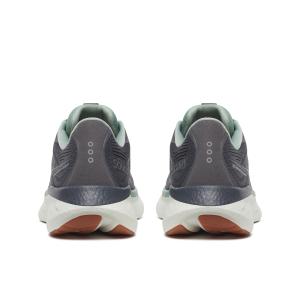 product/s/a/saucony_s21000-227_carbon-iceberg_3.jpg