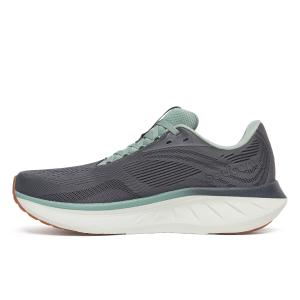 product/s/a/saucony_s21000-227_carbon-iceberg_4.jpg