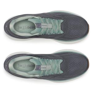 product/s/a/saucony_s21000-227_carbon-iceberg_5.jpg