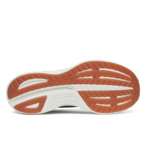 product/s/a/saucony_s21000-227_carbon-iceberg_6.jpg